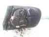 STOP FANALE POSTERIORE SINISTRO con codice 23190102 da NISSAN Primera Berlina (90>95)