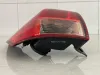 STOP FANALE POSTERIORE SINISTRO NISSAN Qashqai 1° Serie 26555BR00A (06>09)