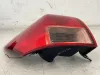 STOP FANALE POSTERIORE SINISTRO NISSAN Qashqai 2° Serie 26555BR00A (10>13)
