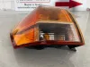 STOP FANALE POSTERIORE SINISTRO NISSAN Qashqai 2° Serie 26555BR00A (10>13)