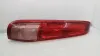 STOP FANALE POSTERIORE SINISTRO NISSAN X-Trail 1° Serie 26555EQ00B YD22ETI (01>07)