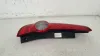 STOP FANALE POSTERIORE SINISTRO OPEL Agila B 93193683 (08>)