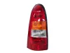 STOP FANALE POSTERIORE SINISTRO con codice 6223017 da OPEL Astra G S. Wagon (98>04)