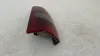STOP FANALE POSTERIORE SINISTRO OPEL Astra H Berlina 93190304 (04>07)