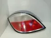STOP FANALE POSTERIORE SINISTRO OPEL Astra H Berlina 13222324 Z16XEP (04>07)