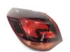STOP FANALE POSTERIORE SINISTRO OPEL Astra J A 17 DTR (09>)