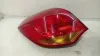 STOP FANALE POSTERIORE SINISTRO OPEL Astra J 13306453 A17DTR (09>)