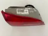 STOP FANALE POSTERIORE SINISTRO con codice 13282246 da OPEL Astra J S. Wagon (11>)