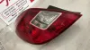 STOP FANALE POSTERIORE SINISTRO OPEL Corsa D 5P 1° Serie 93189092 (06>)