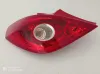 STOP FANALE POSTERIORE SINISTRO con codice 13186350 da OPEL Corsa D 5P 2° Serie (11>)