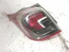 STOP FANALE POSTERIORE SINISTRO OPEL Crossland Serie (X) 39137519 D15DT (DV5RD) (17>)
