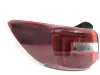 STOP FANALE POSTERIORE SINISTRO con codice YP00098380 da OPEL Grandland X (17>)