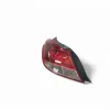 STOP FANALE POSTERIORE SINISTRO OPEL Insignia Berlina 13279627 A 20 DTH (08>17)