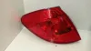 STOP FANALE POSTERIORE SINISTRO OPEL Meriva 3° Serie 13307493 A14XER (10>)