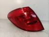 STOP FANALE POSTERIORE SINISTRO OPEL Meriva 3° Serie 13307493 A14XER (10>)