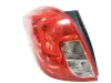 STOP FANALE POSTERIORE SINISTRO OPEL Mokka 1° Serie 42435941 (12>)