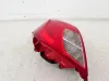 STOP FANALE POSTERIORE SINISTRO con codice 42599461 da OPEL Mokka X (16>)