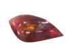 STOP FANALE POSTERIORE SINISTRO OPEL Tigra TwinTop 93164329 (03>09)