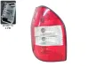 STOP FANALE POSTERIORE SINISTRO con codice 1222075 da OPEL Zafira A (99>05)