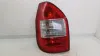 STOP FANALE POSTERIORE SINISTRO OPEL Zafira A 93175677 Z16YNG (99>05)