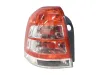 STOP FANALE POSTERIORE SINISTRO con codice 1222259 da OPEL Zafira B (05>08)
