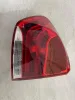 STOP FANALE POSTERIORE SINISTRO con codice 2110113345 da BMW X1 Serie (E84) (09>15)