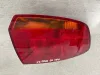 STOP FANALE POSTERIORE SINISTRO AUDI A3 Serie (8P1) 8P3945095A con codice motore BMM (08>12)