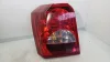 STOP FANALE POSTERIORE SINISTRO DODGE Caliber 1° Serie K05160361AA ECD (07>)