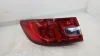 STOP FANALE POSTERIORE SINISTRO RENAULT Clio Serie IV 265553752R H4B408 (12>19)