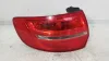 STOP FANALE POSTERIORE SINISTRO AUDI A3 Sportback Serie (8PA) 8P4945095G CBAB (04>08)