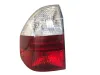 STOP FANALE POSTERIORE SINISTRO BMW X3 1° Serie 63217162209 con codice motore N47D20A (04>10)