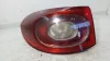 STOP FANALE POSTERIORE SINISTRO VOLKSWAGEN Tiguan 1° Serie 5N0945111D CBAB (07>11)