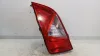 STOP FANALE POSTERIORE SINISTRO SEAT Mii 1° Serie 1SL945095H CPGA (11>)