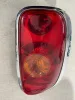 STOP FANALE POSTERIORE SINISTRO con codice 9807807-01 da MINI Countryman 1° Serie (10>)