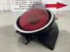 STOP FANALE POSTERIORE SINISTRO con codice 156085856 da ALFA ROMEO Mito Serie (955_) (08>)