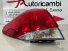 STOP FANALE POSTERIORE SINISTRO SUBARU Outback Serie (09>15)