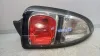 STOP FANALE POSTERIORE SINISTRO CITROEN C3 Picasso 6350GL EP3C-8FP-8F01 (08>)