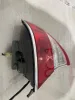 STOP FANALE POSTERIORE SINISTRO SUBARU Legacy Berlina 4° Serie 84912AJ100 con codice motore EZ30 (03>09)