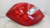 STOP FANALE POSTERIORE SINISTRO SKODA Fabia Berlina 2° Serie 5J6945111 CAYC (07>14)