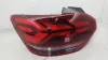 STOP FANALE POSTERIORE SINISTRO DACIA Sandero Serie 265557573R H4D480 (21>)