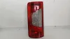 STOP FANALE POSTERIORE SINISTRO FORD Transit Connect 2° Serie 5177813 HCPA/B (06>09)