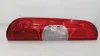 STOP FANALE POSTERIORE SINISTRO FIAT Doblo Cargo 51755145 223B1000 (05>09)