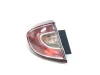STOP FANALE POSTERIORE SINISTRO con codice 265550010R da RENAULT Megane S. Wagon (08>12)