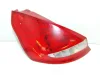 STOP FANALE POSTERIORE SINISTRO con codice 8A6113405A da FORD Fiesta 6° Serie (08>17)