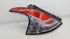 STOP FANALE POSTERIORE SINISTRO LANCIA Ypsilon 4° Serie 51833631 169A4000 (11>23)