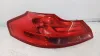 STOP FANALE POSTERIORE SINISTRO OPEL Insignia S. Wagon 22950973 A20DTH (08>17)