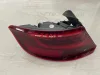 STOP FANALE POSTERIORE SINISTRO AUDI A3 Serie (8V1) 8V4945095D con codice motore CRK (12>18)