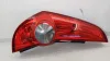 STOP FANALE POSTERIORE SINISTRO OPEL Agila B 93193683 K12B (08>)