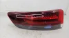 STOP FANALE POSTERIORE SINISTRO RENAULT Megane IV Grand Tour 265558565R K9K876 (16>)