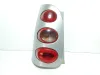 STOP FANALE POSTERIORE SINISTRO con codice Q0013202V001000000 da SMART ForTwo Coupé (W450) (98>03)